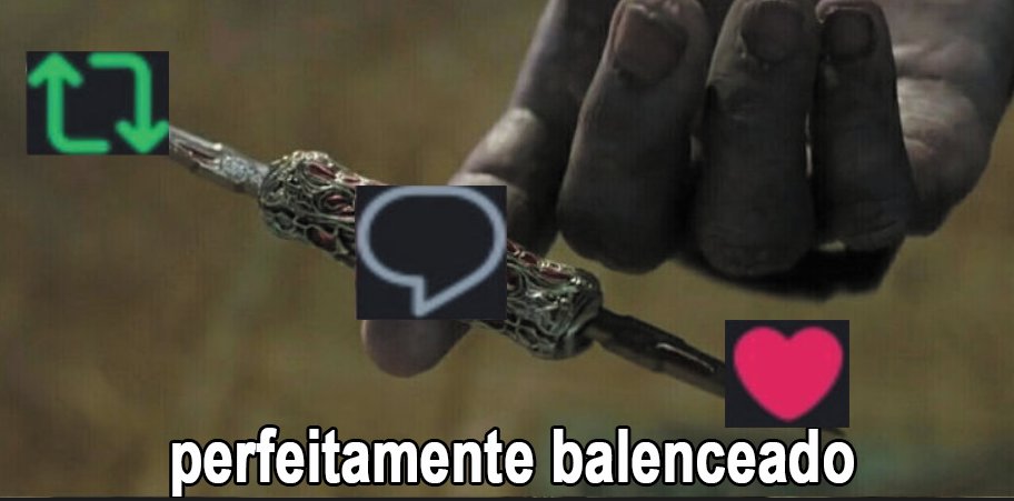 senshi_real's tweet image. equilibre    esses        botões
↓                  ↓                ↓