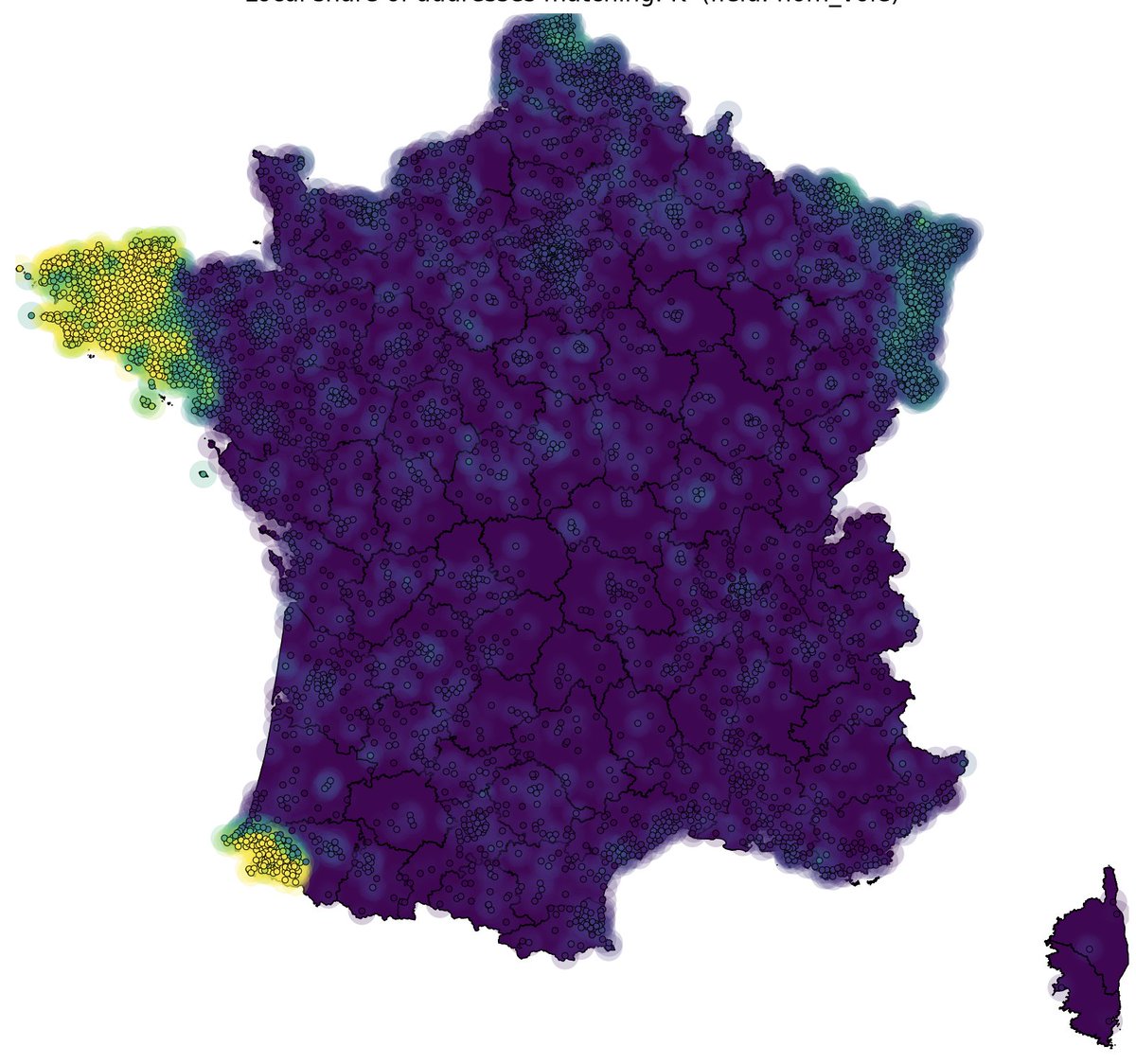 Antonin Bergeaud tweet media