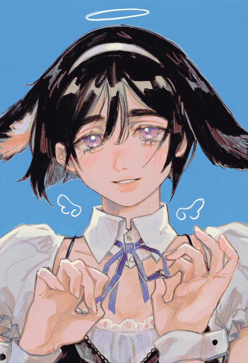 happy birthday sua my angel ₊‧꒰ა ₍ᐢᴗ͈ˬᴗ͈ᐢ₎ ໒꒱ ‧₊