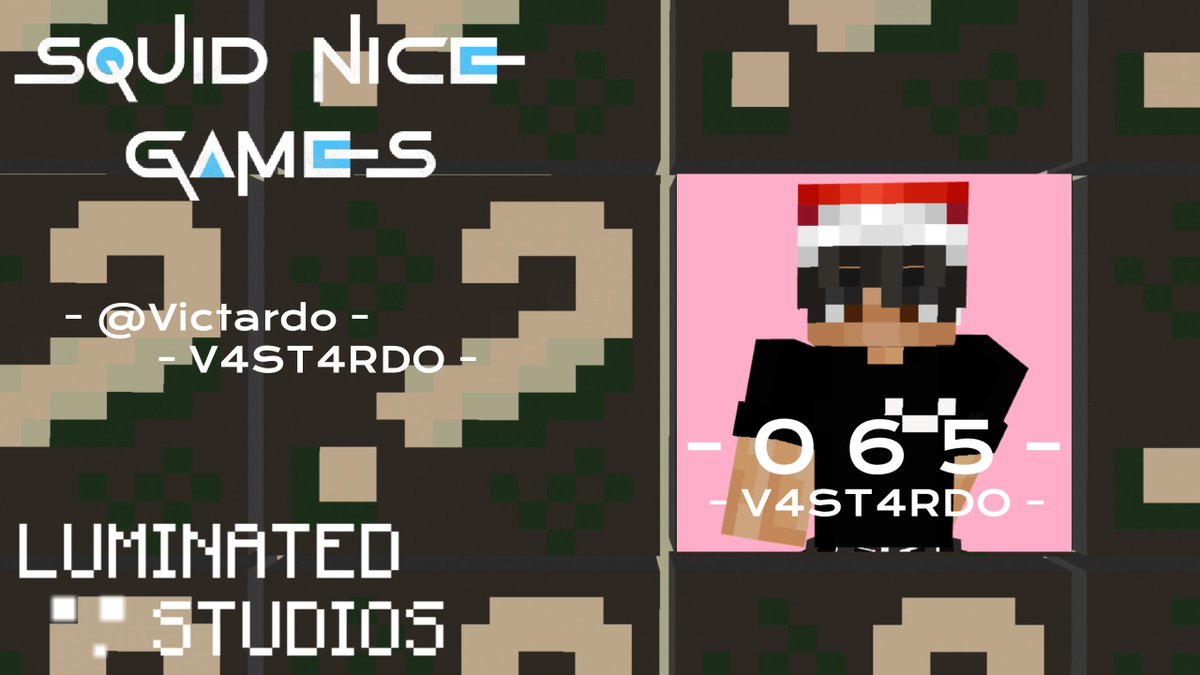 > 065 <

V4ST4RDO/<a href="/Victor703258421/">Victardo</a> 

Ola