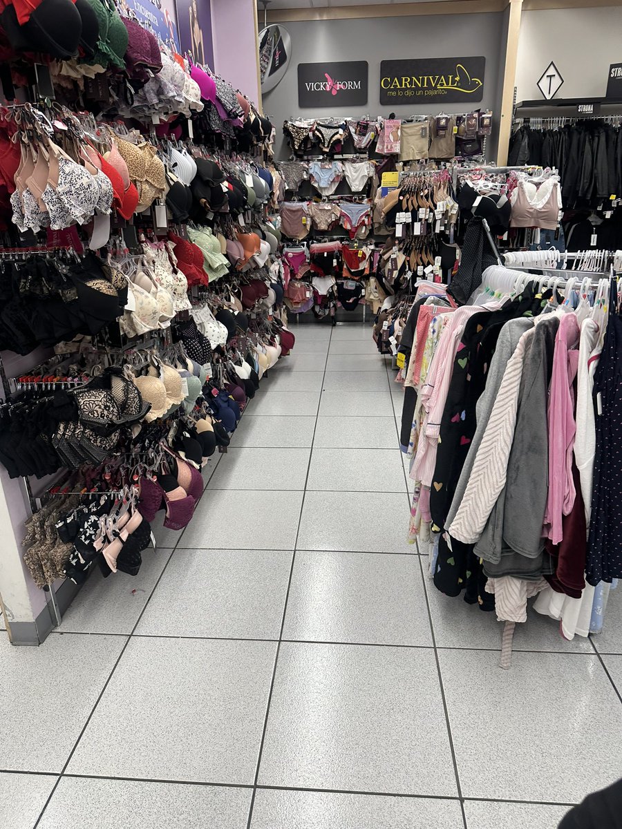 Fercho Neri tweet media