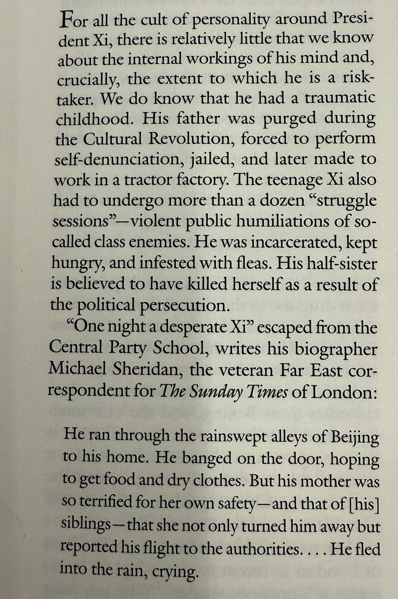 Rob Henderson tweet media