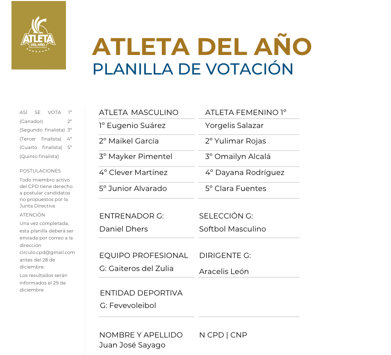 Juan José Sayago tweet media