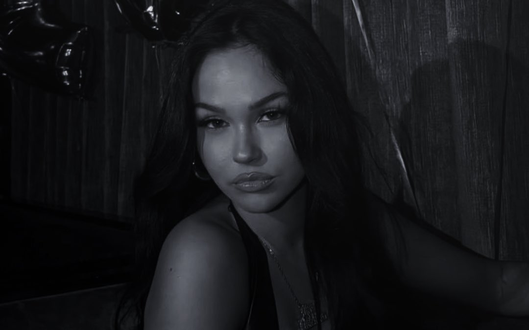 𝗢𝗫𝗜𝗢𝗠. tweet media