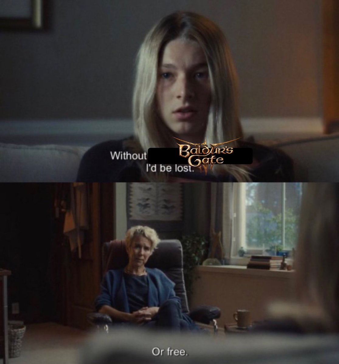 LadySapphyre's tweet image. 