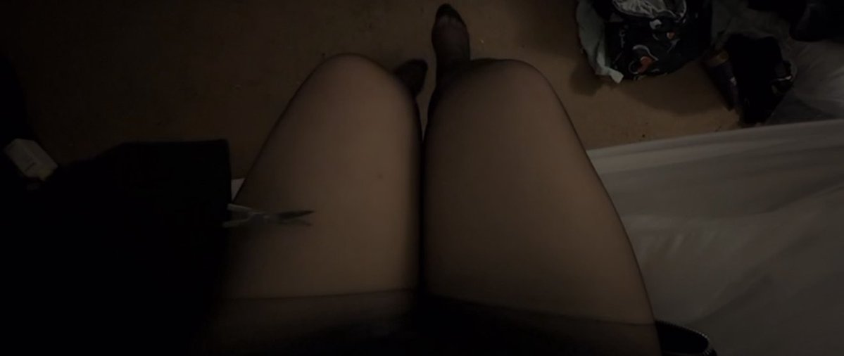 Not new to #nsfwtwt just a new pinned  

୨୧ Ali/Alicia
୨୧ 21 | 5'1
۫୨୧ She/Her
୨୧ United Kingdom
୨୧ Bisexual
୨୧ Switch

♡ + ↻ To Be Mutuals #NSFW #MDNI