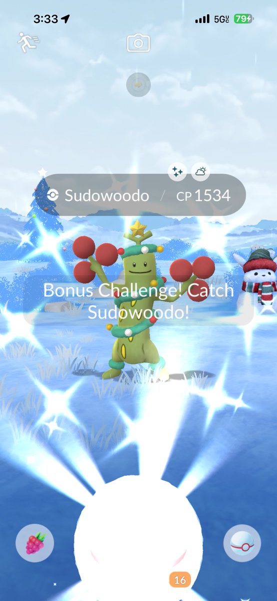 Divinity tweet media