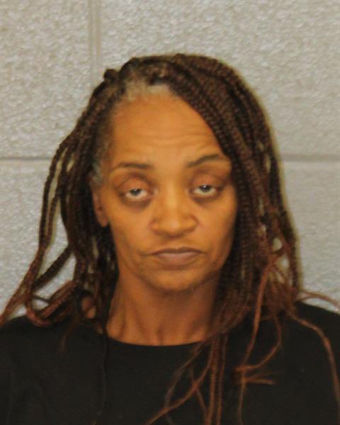 QCTLKNews's tweet image. 🚨 A second arrest has been made in the east Charlotte child abuse case that claimed the life of 6-year-old Dominique Moody. 

Tonya McKnight faces felony child abuse charges and is being held on a $2M bond. ⚖️💔 The investigation is ongoing. 

#Charlotte #BreakingNews #CMPD
