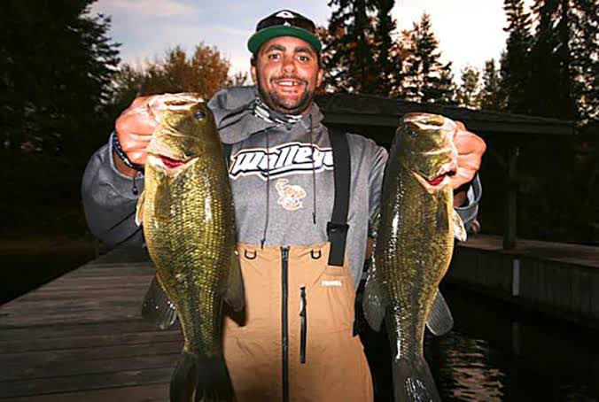 SByColin's tweet image. You’ll NEVER be him