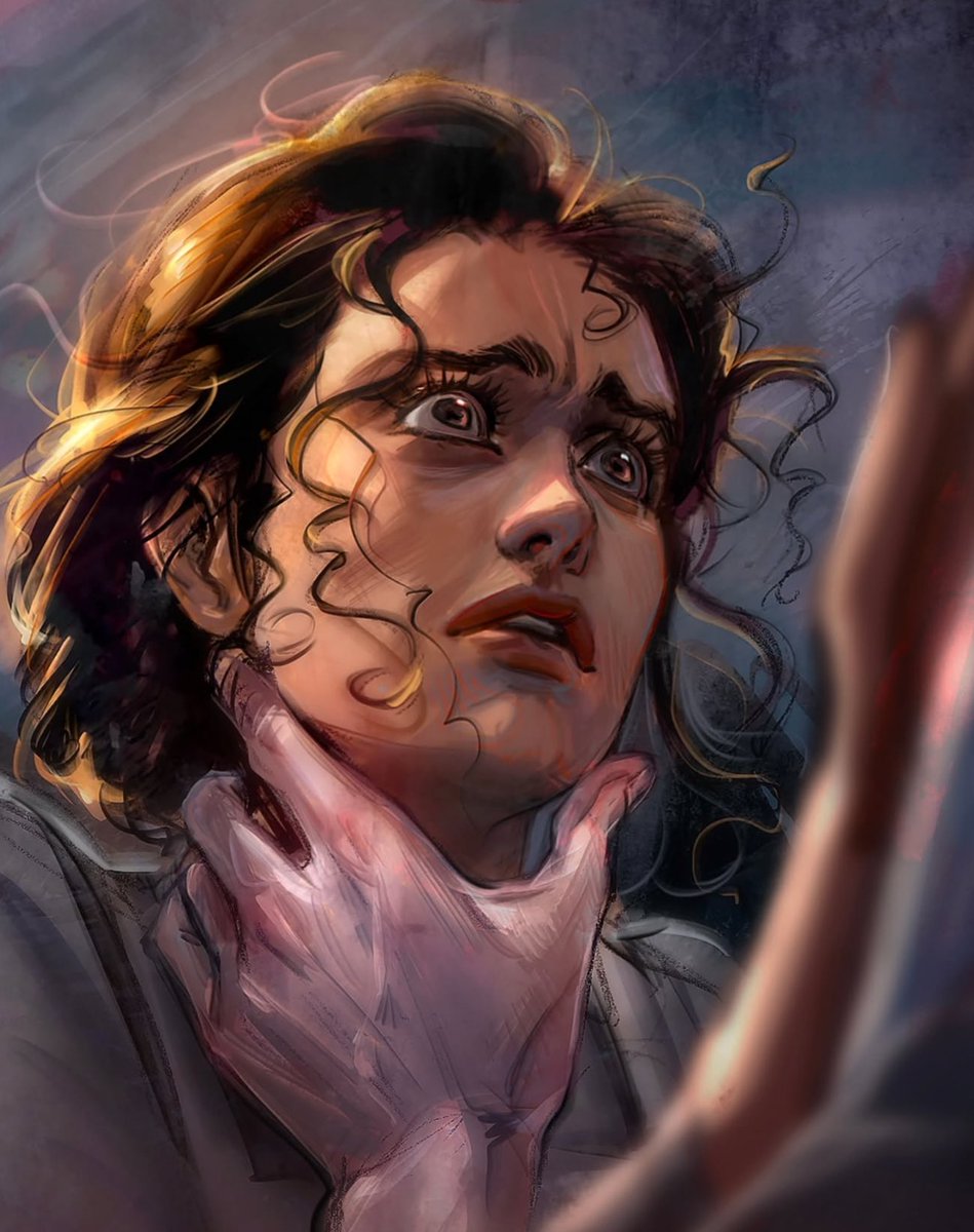 mars 𖦹 tweet media