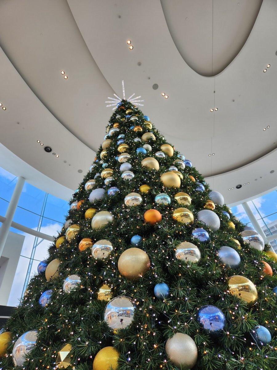 Day 8 of 9 Christmas Decorations 
<a href="/aHeartSoFull/">Tina Quillen Photography</a>