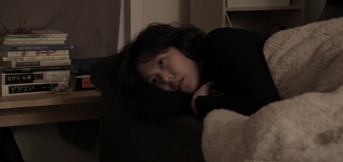 tomorrow is christmas eve and all i want to do is stay in bed.