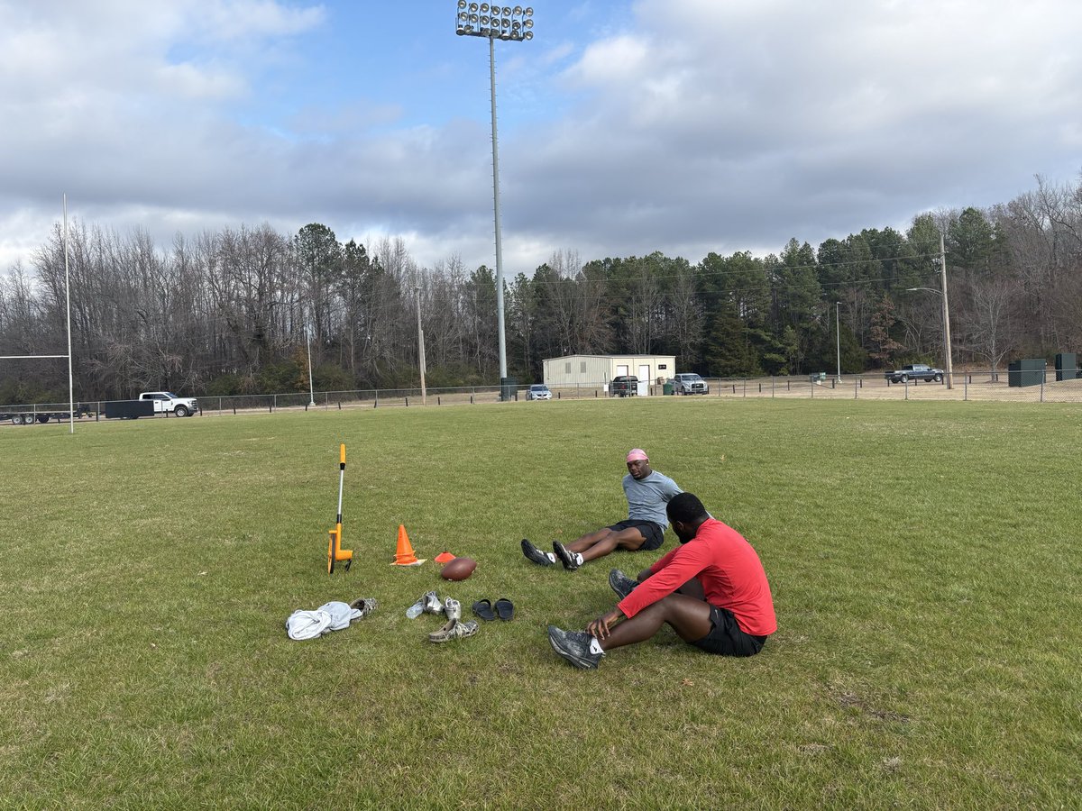 jayden reed tweet media