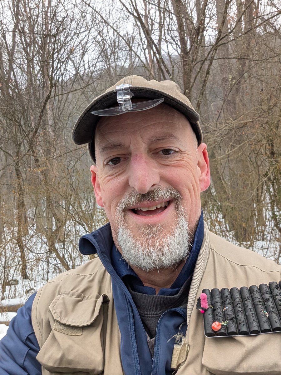 dylan douglass tweet media