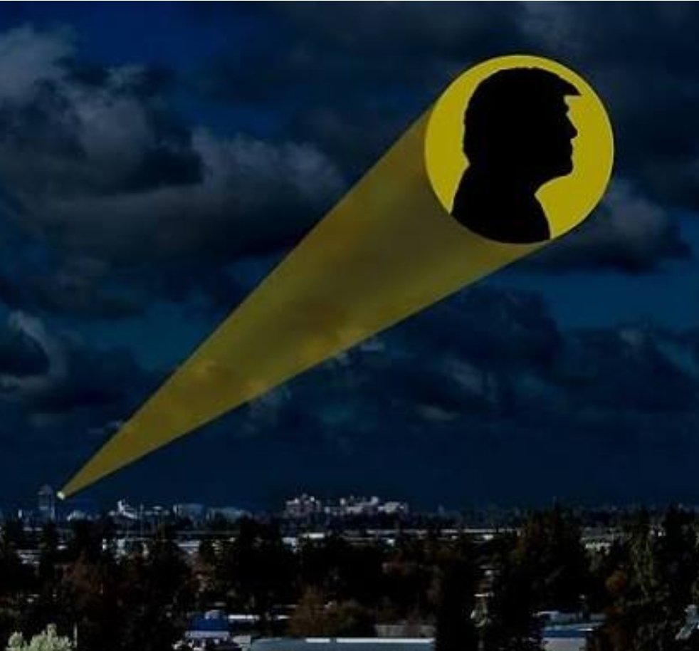 SeanPaige's tweet image. I think I'll launch a new grassroots group called Coloradans for a Federal Crackdown.  

So many Coloradans are so fed-up with how badly things are going under one party rule that they're pleading for federal intervention, including a cutoff of federal funds if necessary.…