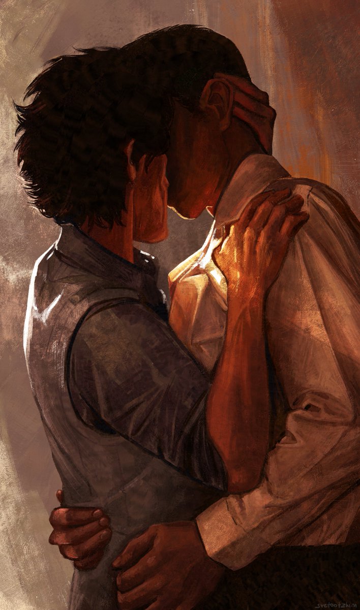 svetootzhim.bsky.social tweet media