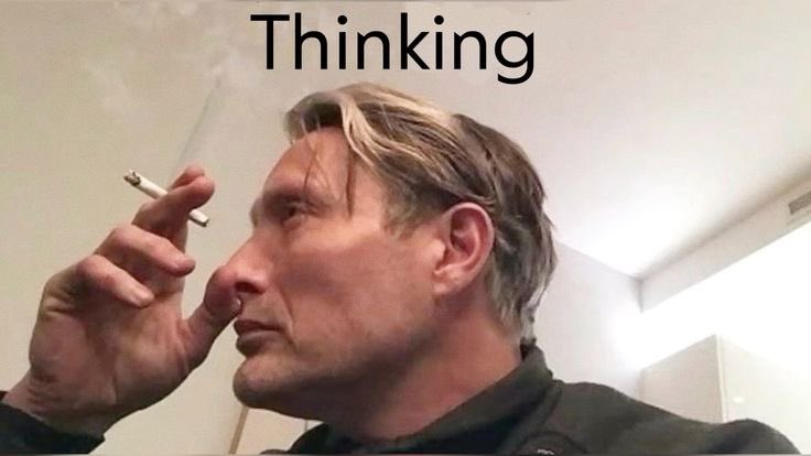 moviesbestof's tweet image. 