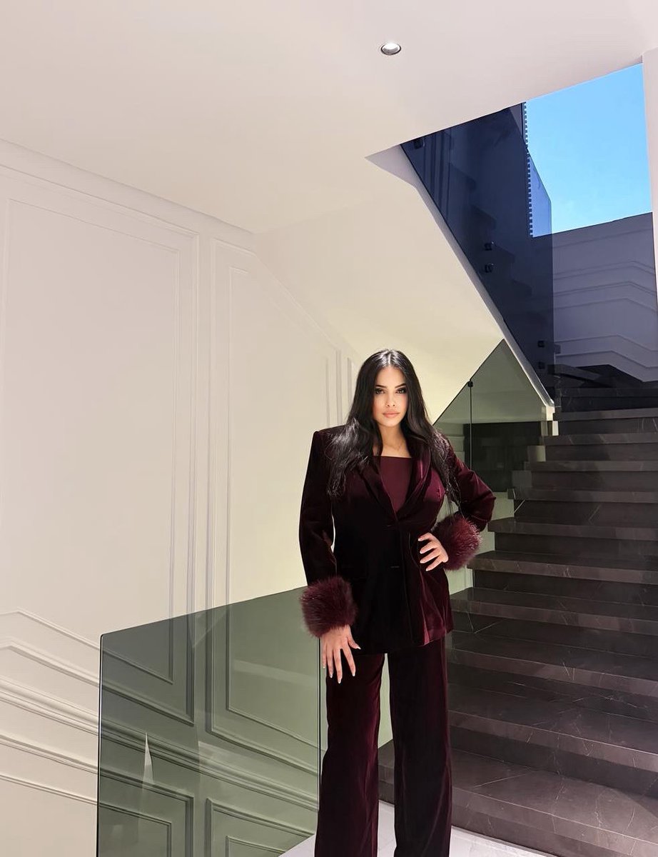 instagram.com/p/DSn9Jy5jEJd/…