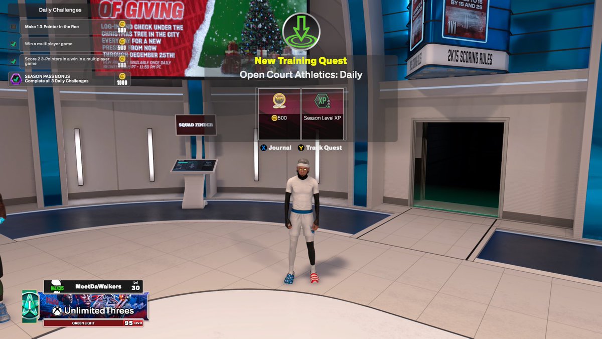 ʏᴄxʀᴇʏ 👑 tweet media