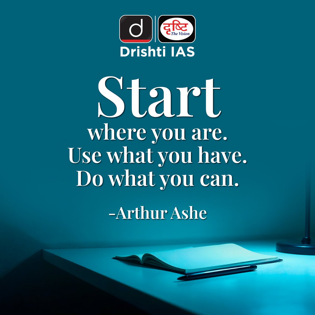 drishtiiaseng's tweet photo. Let us take a look at this beautiful quote!
#MorningMotivation #WednesdayMotivation #Motivation #Thought #MotivationForTheWeek #DrishtiIAS #DrishtiIASEnglish https://t.co/W5qtGRvNIE