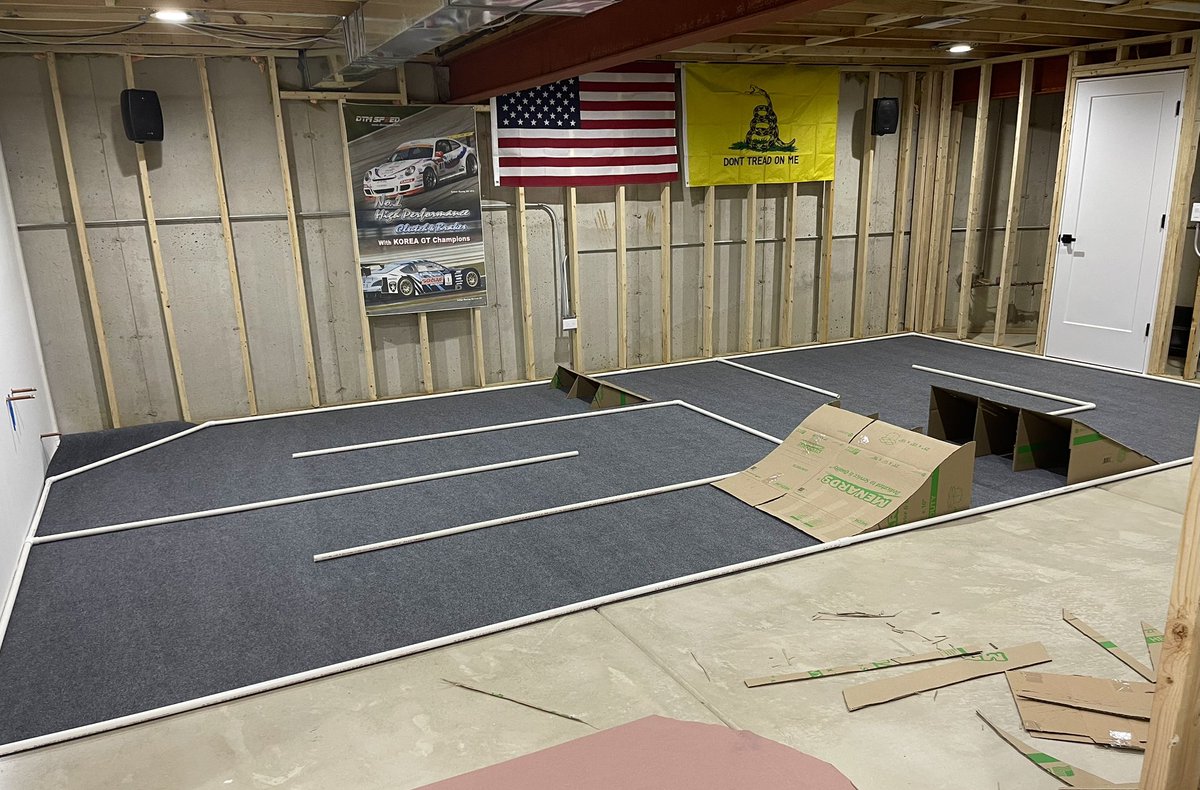 🍯dabsNbrews🍺 tweet media