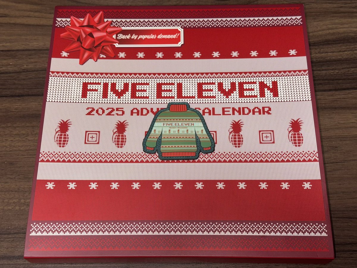 kerokerofrogs's tweet image. 24日