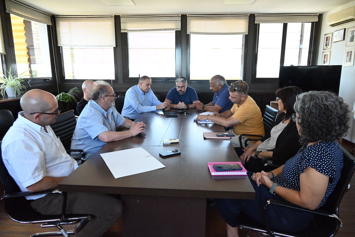 Martin Pereira 🇺🇾 tweet media