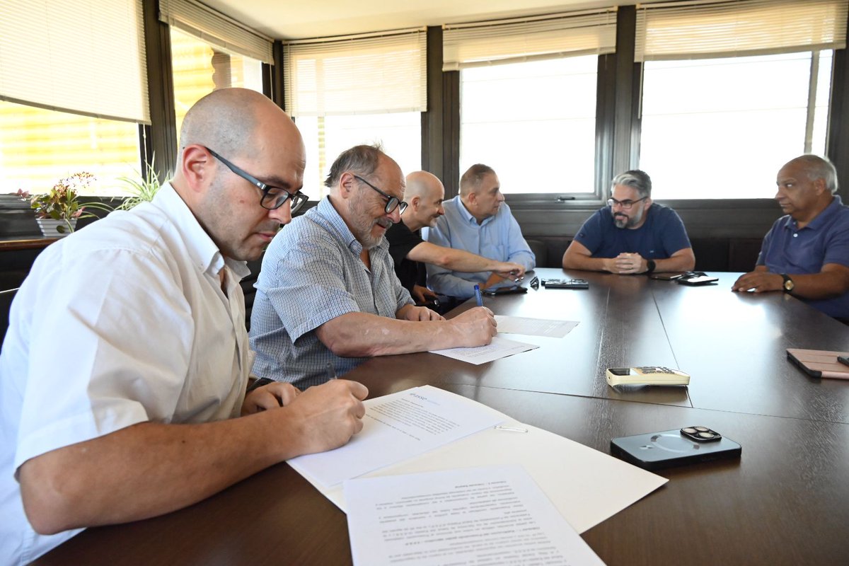 Martin Pereira 🇺🇾 tweet media