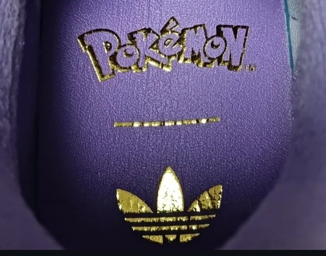 fullress's tweet photo. ポケモン × アディダス コラボコレクションが2026年 9月 発売予定 (Pokemon adidas Originals 30th Anniversary)

>> https://t.co/zDiVLgtlPh https://t.co/UHvYbCliOx