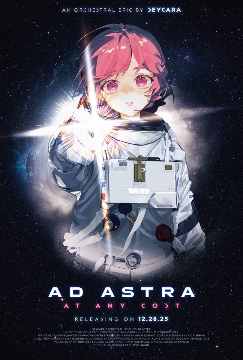 Dr.Seycara MD. tweet media