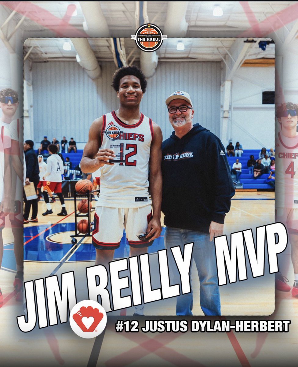 Justus-Dylan Herbert tweet media