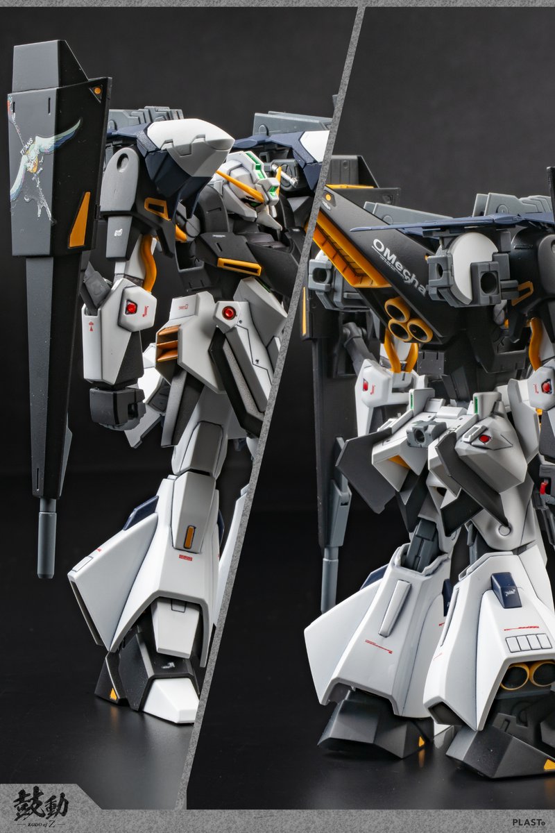 最終値下げ❗　わが青春のアルカディア　レイアウト 1/1600 わが青春のアルカディア(3) 完成～写真編 - クラフト粒子散布中