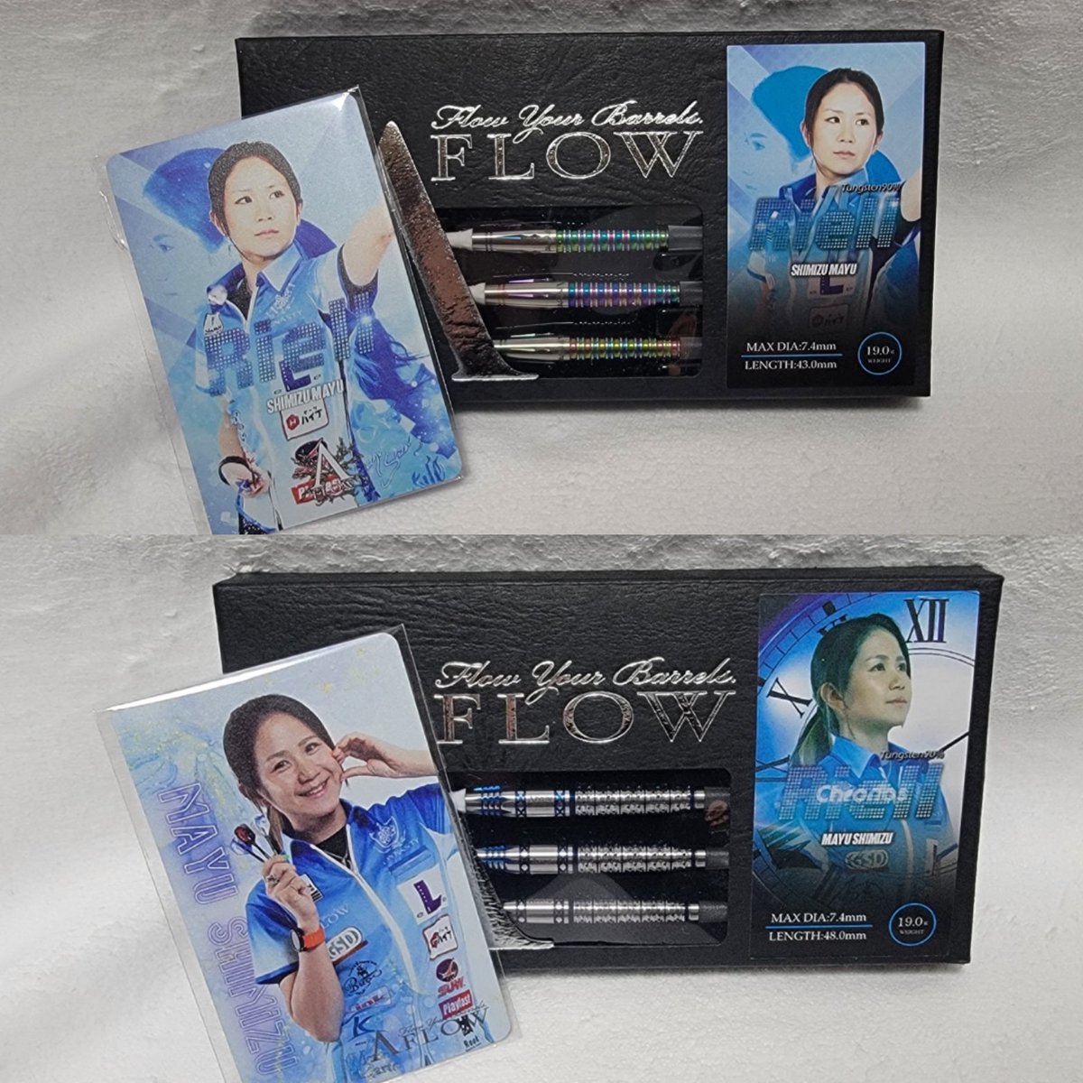 mayu1k1b1m's tweet image. フォロワー10000人記念やっとやります！笑
今回は７名様に🧑‍🎄🎄✨

DYNASTY様とGSD様より素敵な賞品を提供して頂きました♥

【✨応募条件✨】
私をフォローしてる人🙋
@DYNASTY_JAPAN 
@GSD_hide
↑
をフォローしてる人🙋
この投稿をリポストです😊
期限⏰は今年一杯！
賞品は選べません🙏