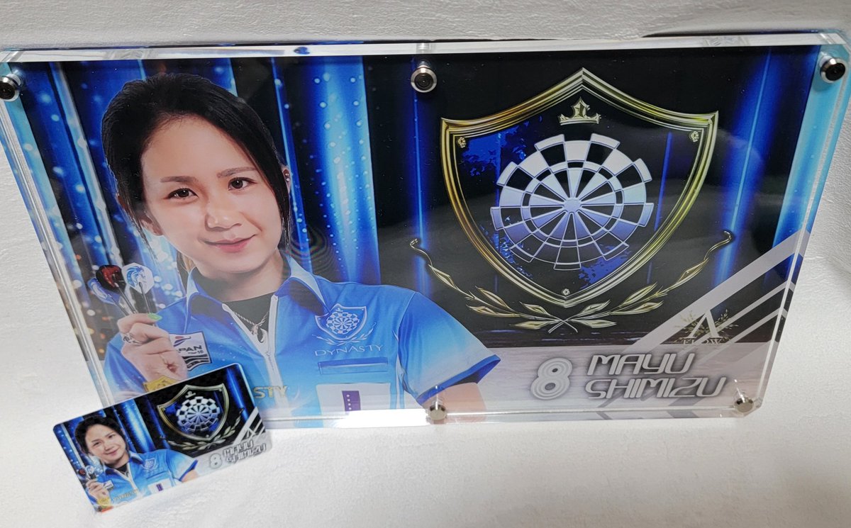 mayu1k1b1m's tweet image. フォロワー10000人記念やっとやります！笑
今回は７名様に🧑‍🎄🎄✨

DYNASTY様とGSD様より素敵な賞品を提供して頂きました♥

【✨応募条件✨】
私をフォローしてる人🙋
@DYNASTY_JAPAN 
@GSD_hide
↑
をフォローしてる人🙋
この投稿をリポストです😊
期限⏰は今年一杯！
賞品は選べません🙏