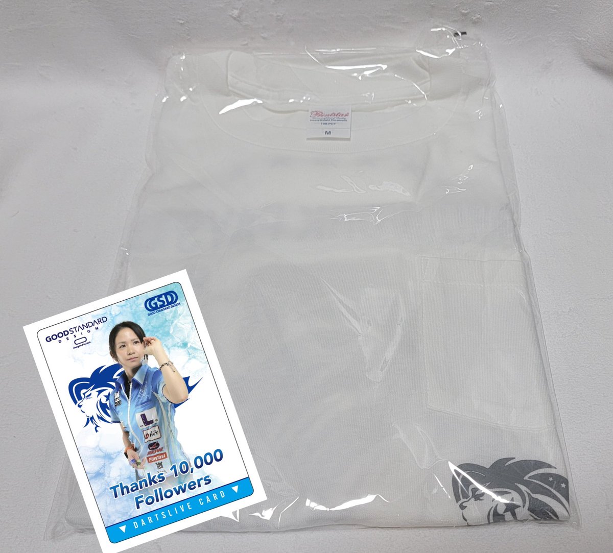 mayu1k1b1m's tweet image. フォロワー10000人記念やっとやります！笑
今回は７名様に🧑‍🎄🎄✨

DYNASTY様とGSD様より素敵な賞品を提供して頂きました♥

【✨応募条件✨】
私をフォローしてる人🙋
@DYNASTY_JAPAN 
@GSD_hide
↑
をフォローしてる人🙋
この投稿をリポストです😊
期限⏰は今年一杯！
賞品は選べません🙏