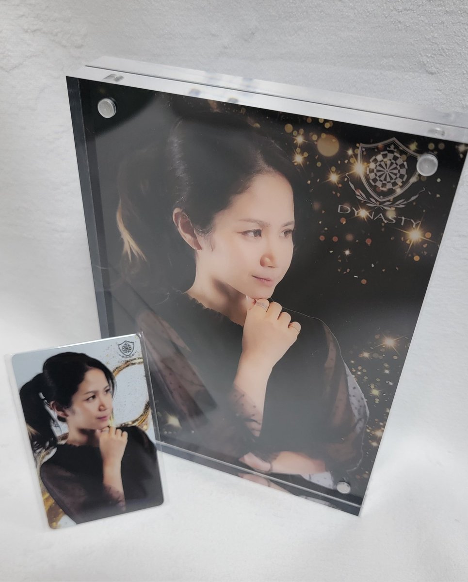 mayu1k1b1m's tweet image. フォロワー10000人記念やっとやります！笑
今回は７名様に🧑‍🎄🎄✨

DYNASTY様とGSD様より素敵な賞品を提供して頂きました♥

【✨応募条件✨】
私をフォローしてる人🙋
@DYNASTY_JAPAN 
@GSD_hide
↑
をフォローしてる人🙋
この投稿をリポストです😊
期限⏰は今年一杯！
賞品は選べません🙏