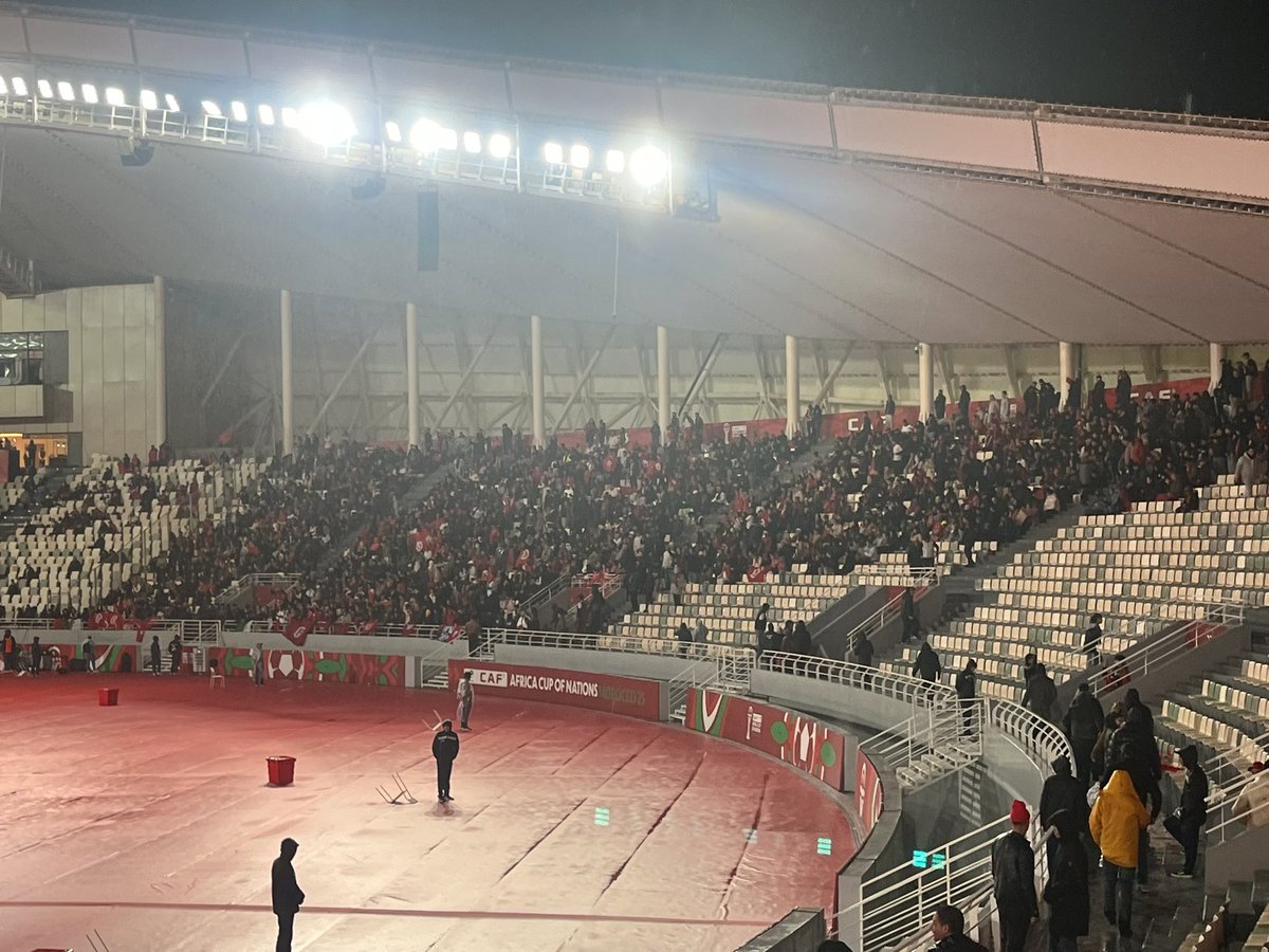 Adam Rouse tweet media