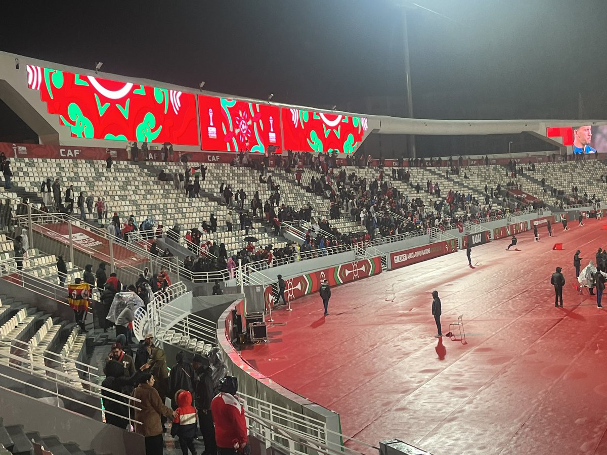 Adam Rouse tweet media