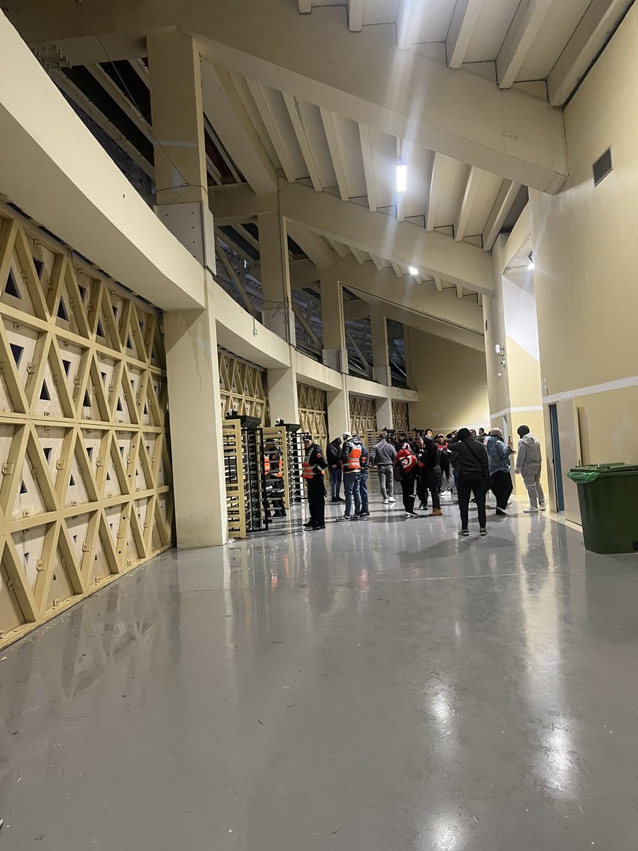 Adam Rouse tweet media