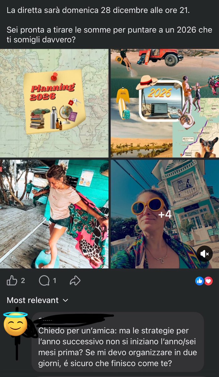 RedDer1969's tweet image. C’é chi non può più sopportare le cagate di #sp0ra su FB (ps, ha un altro profilo 3k followers (cmq troppi) da cui mette like ai commenti perché secondo me ha perso accesso al principale)