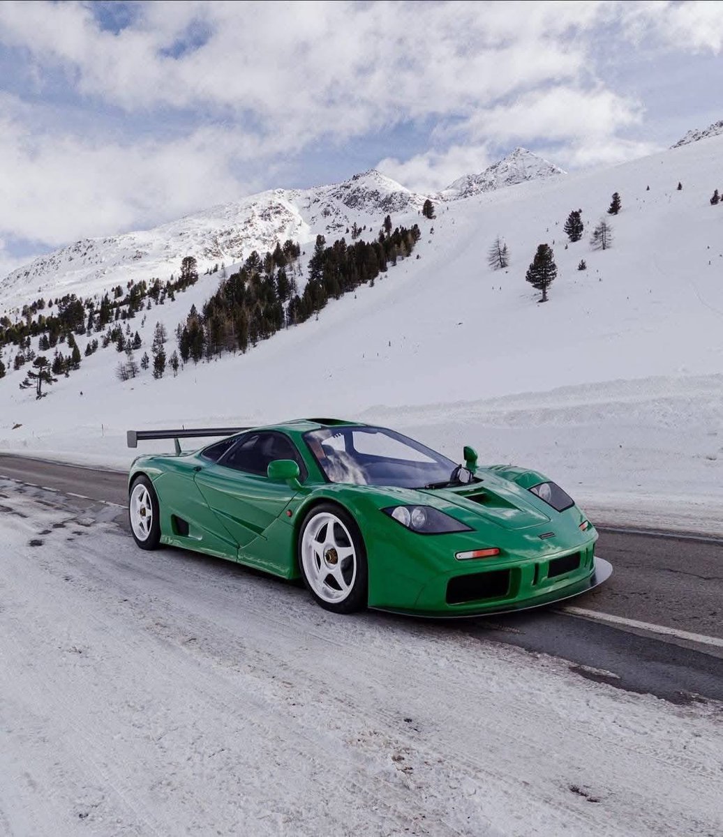 𝟬𝟴,𝗧𝗵𝗲𝗖𝗮𝗿𝗚𝘂𝘆 🏎️ (@khalid0la08) on Twitter photo 