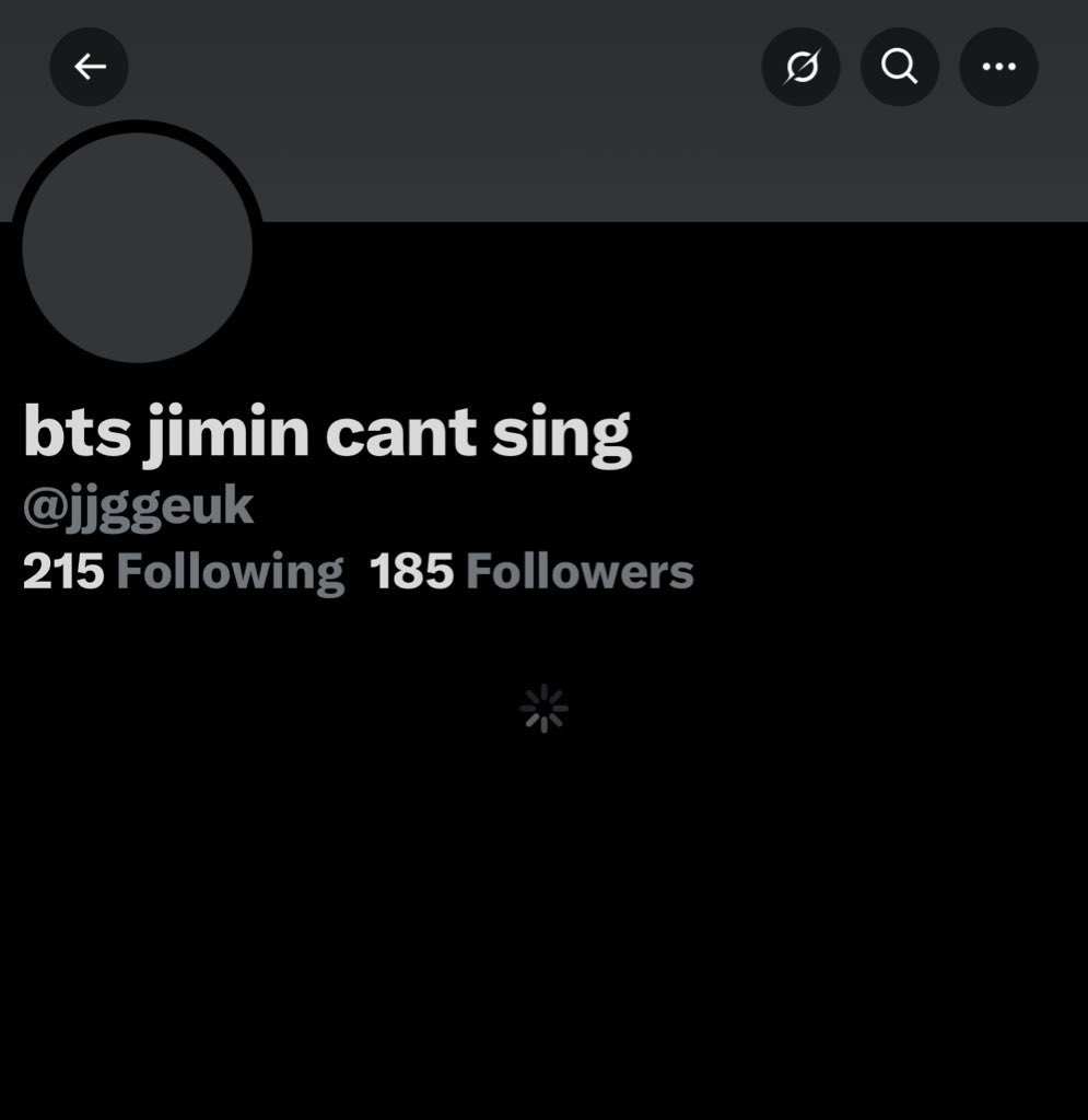 mirrorbind's tweet image. she has deactivated now, seems sometimes gully don’t run now JJGGEUK