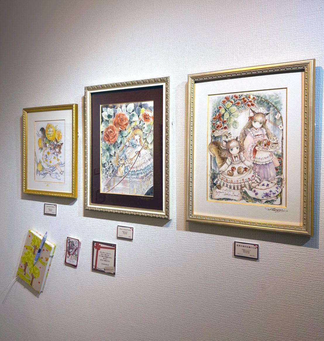 しののめさん専用 しののめさん (@shinonome3_hiro) • Instagram photos and videos