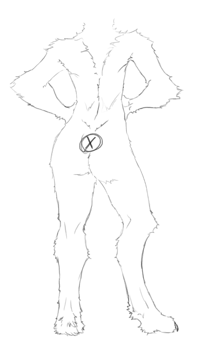 Kinky Blue Boi tweet media