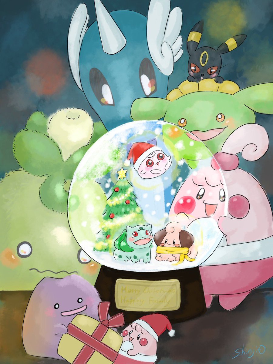 ポンキンです♡ ぽん (@Z4fcR) / Posts / X