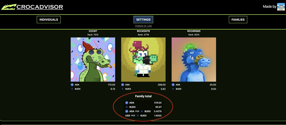 wildblueyondu's tweet image. @uexctoken buy back is live right now‼️You can sell your @uexctoken for $2.50 usd

Lock crocs, get uex, use the drop down boxes in @uex_us &amp;amp; select Uex &amp;amp; $usd. The transaction will show as pending until the 15th jan, this is the date that the $usd will be deposited into your $usd…
