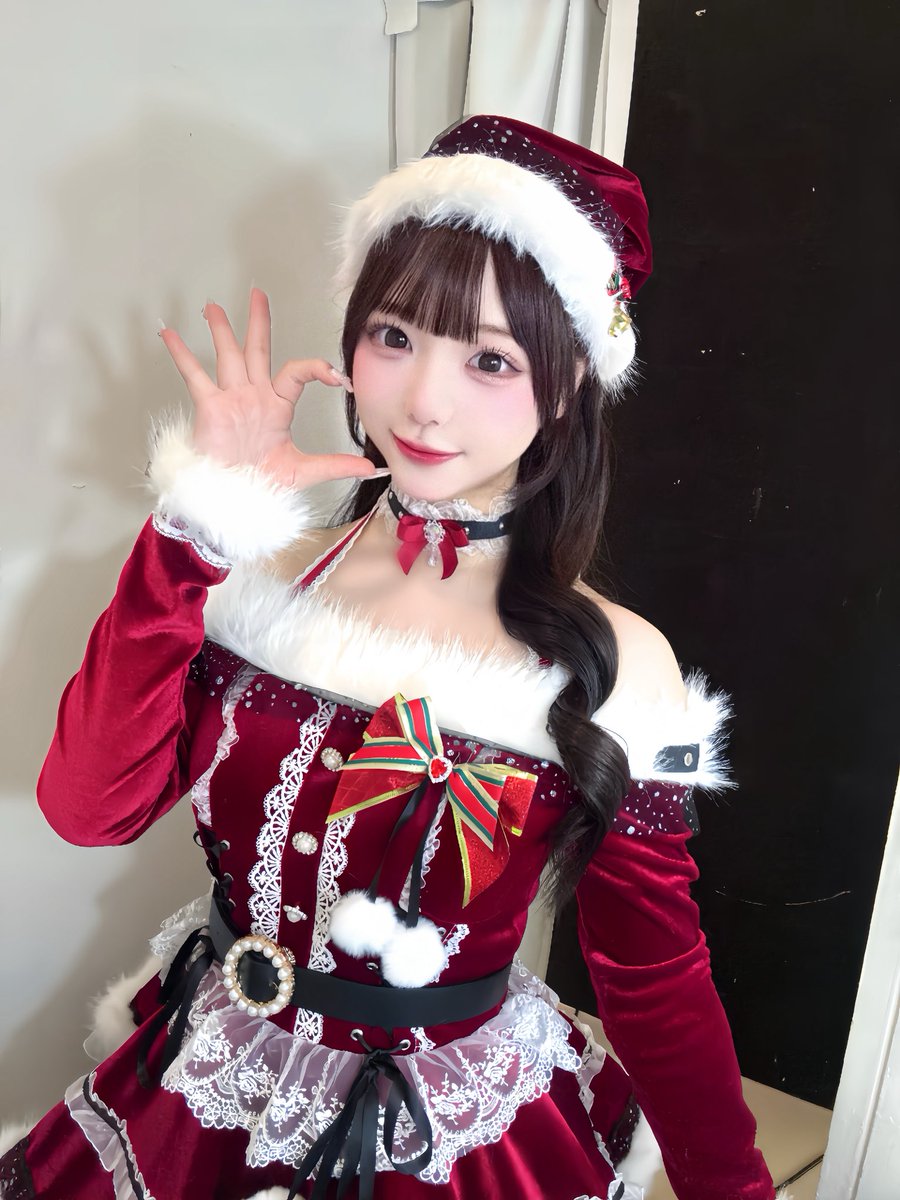 ふぁんき〜🏷️ (@funky0410) / Posts / X