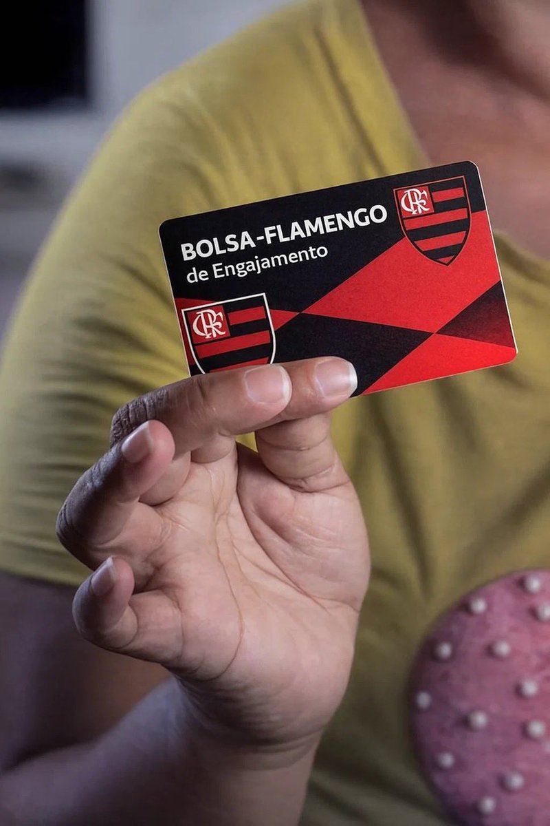 EdmundFla's tweet photo. @errejota1_ @DataFutebol Toma https://t.co/jm3c0iHDuU