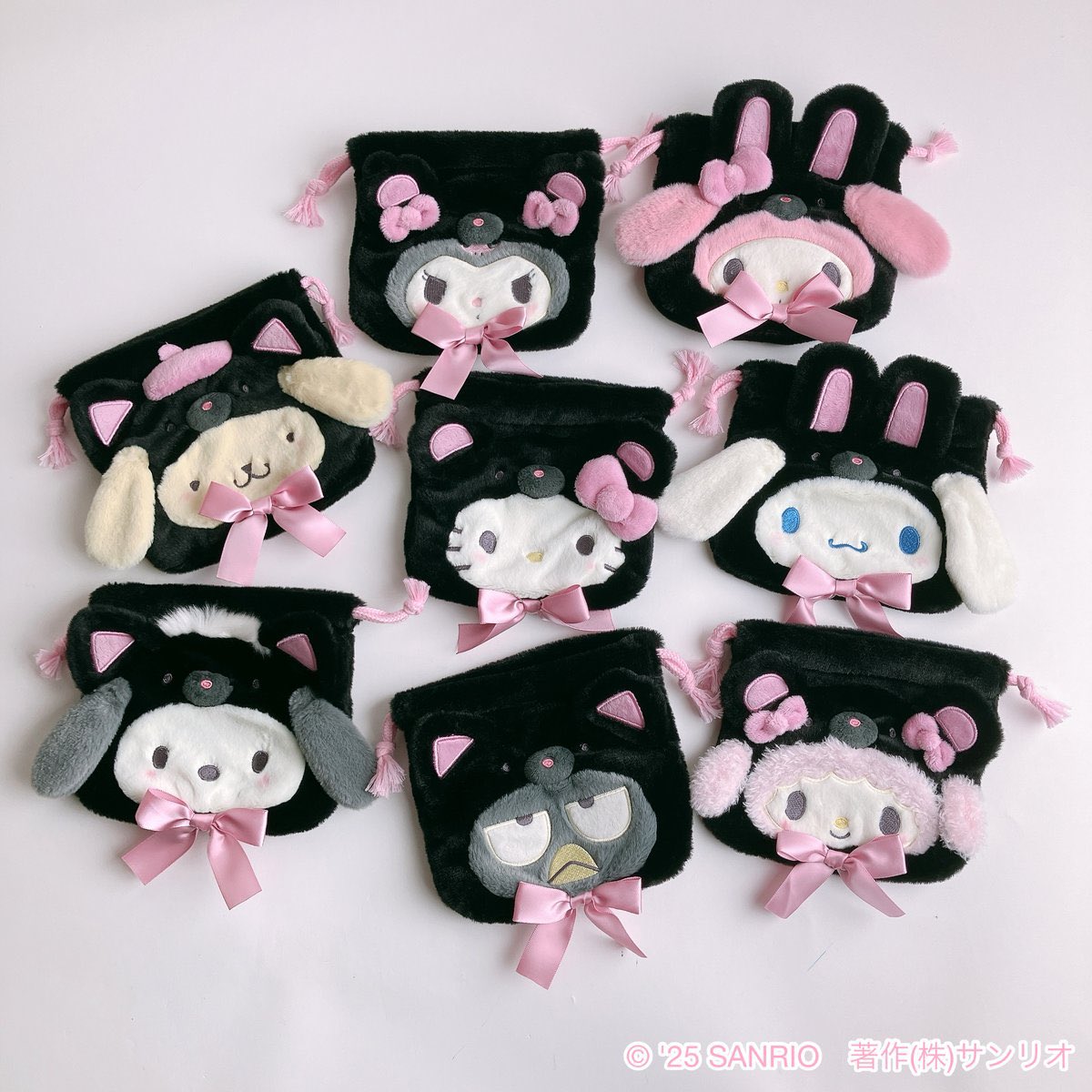 ひらりん様リクエスト品✩.*˚ ひらりん様リクエスト品✩.*˚ ひらりん様リクエスト品✩.*˚ ひらりん