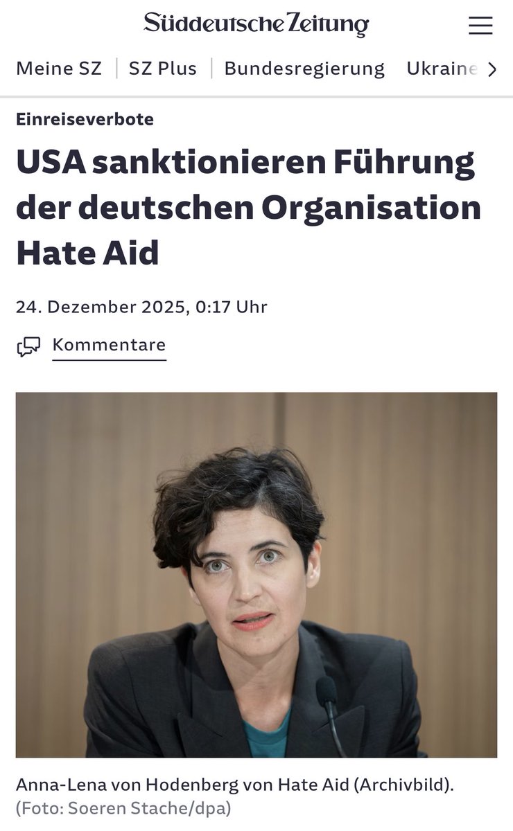 Ups.